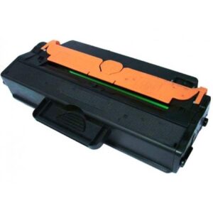 Toner Compatible Samsung CLP620/CLP670 Amarillo - Reemplaza CLT-Y5082L/CLT-Y5082S/SU532A/SU533A