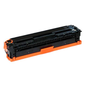 Toner Compatible HP W2030X/W2030A Negro - Reemplaza 415X/415A