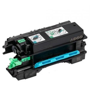 Toner Compatible Ricoh IM350