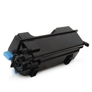 Toner Compatible Ricoh P801 (25.5K)