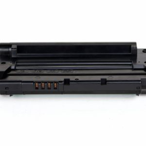 Toner Compatible Xerox WorkCentre 3119