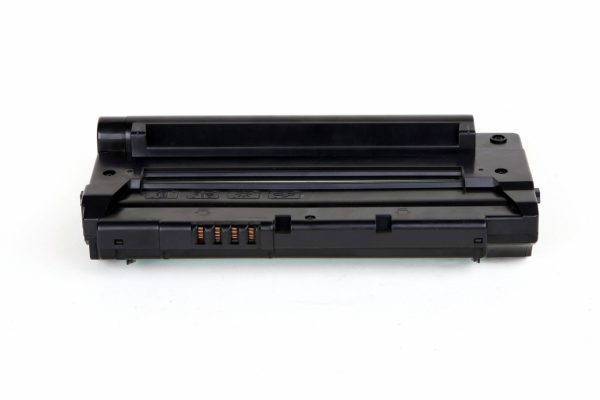 Toner Compatible Xerox WorkCentre 3119