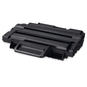 Toner Compatible Xerox 106R01486 - 06R01485