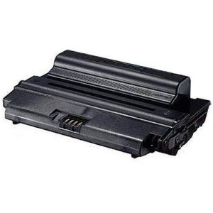 Toner Compatible Xerox Phaser PHASER 3300MFP