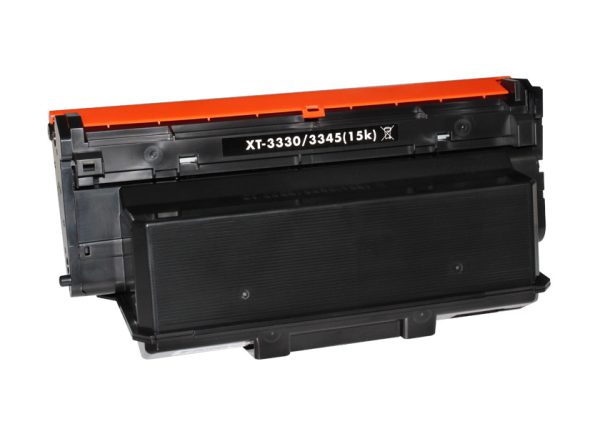 Compatible Xerox Phaser 3330VDNI - WorkCentre 3335VDNI - 3345VDNI