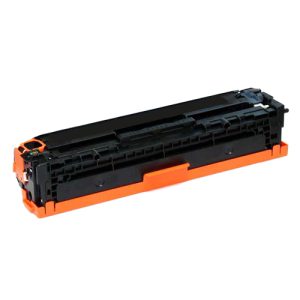 Toner Compatible HP CF400X-CF400A-CF540X-CF540A