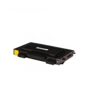 Toner Compatible Xerox Phaser 6100 Negro - Reemplaza 106R00684