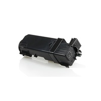 Toner Compatible Xerox Phaser 6140 Negro - Reemplaza 106R01480