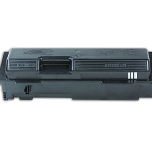 Toner Compatible Epson Aculaser M2400/MX20 Negro - Reemplaza C13S050582/C13S050584