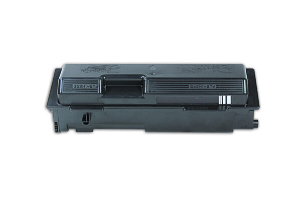 Toner Compatible Epson Aculaser M2400/MX20 Negro - Reemplaza C13S050582/C13S050584