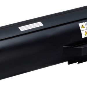 Toner Compatible Xerox VersaLink B400/B405 Negro - 106R03584/106R03582/106R03580