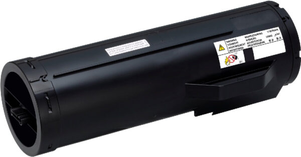 Toner Compatible Xerox VersaLink B400/B405 Negro - 106R03584/106R03582/106R03580