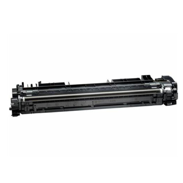 Toner Compatible HP W2000A Negro - Reemplaza 658A