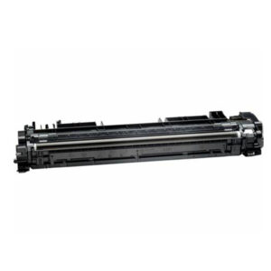 Toner Compatible HP W2001A Cyan - Reemplaza 658A