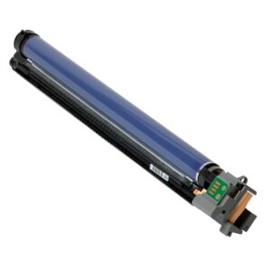 Xerox Phaser 7500 Tambor de Imagen Compatible - Reemplaza 108R00861 (Drum)