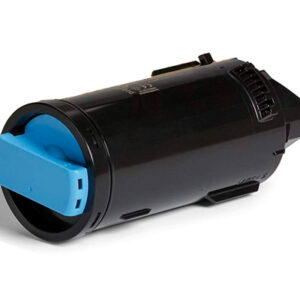 Xerox VersaLink C500/C505 Cyan Toner Compatible