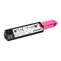 Xerox DocuPrint C525A Magenta Toner Compatible - Reemplaza CT200651