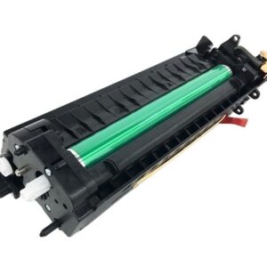 Xerox WorkCentre 4250/4260 Negro Cartucho de Toner Compatible - Reemplaza 113R00755