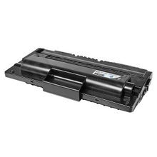 Xerox WorkCentre PE120 Negro Cartucho de Toner Compatible - Reemplaza 13R00606