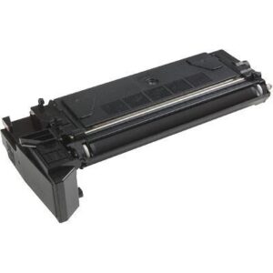 Compatible Xerox WorkCentre 4118 Toner Negro - Reemplaza 006R01278