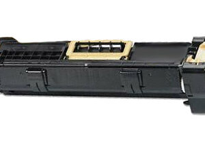 Xerox WorkCentre 5222/5225/5230 Tambor de Imagen Compatible - Reemplaza 101R00435/101R00434 (Drum)