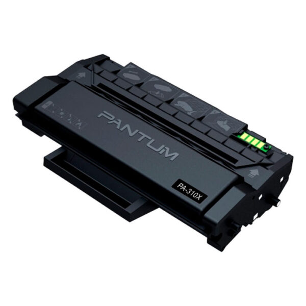 Pantum PA310 Negro Cartucho de Toner Original