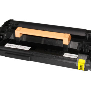 Xerox Phaser 4600/4620/4622 Tambor de Imagen Compatible - Reemplaza 113R00762 (Drum)