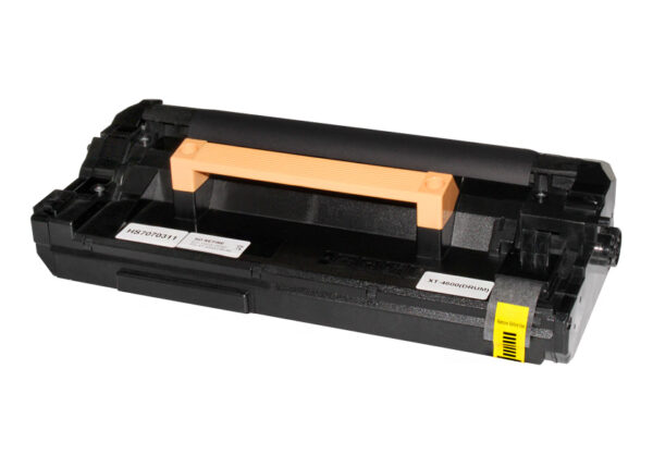 Xerox Phaser 4600/4620/4622 Tambor de Imagen Compatible - Reemplaza 113R00762 (Drum)