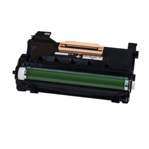 Xerox Phaser 3610/WorkCentre 3615/3655 Negro Tambor de Imagen Compatible - Reemplaza 113R00773 (Drum)