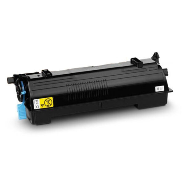 Toner Compatible Kyocera TK7310 Negro - Reemplaza 1T02Y40NL0