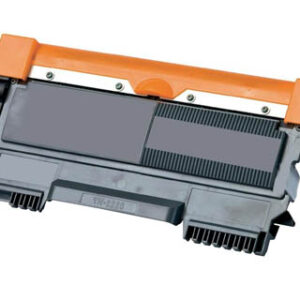 Toner Compatible Brother TN2220/TN2210/TN2010/TN450 XL Negro - Alta Capacidad/Jumbo