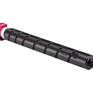 Toner Compatible Kyocera TK8365 Magenta