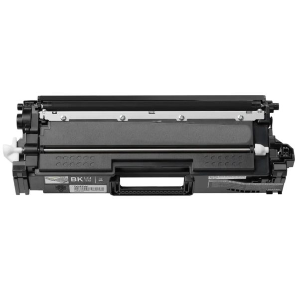 Toner Compatible Brother TN821XXL Cyan - Reemplaza TN821XXLC