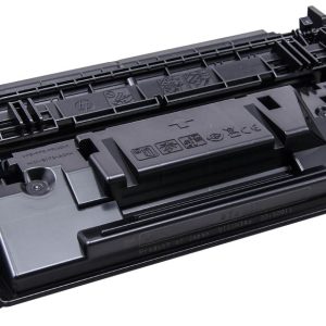 Toner Compatible HP CF289X Negro - Reemplaza 89X