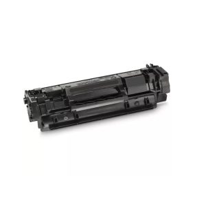 Toner Compatible HP W1350X Negro - Reemplaza 135X