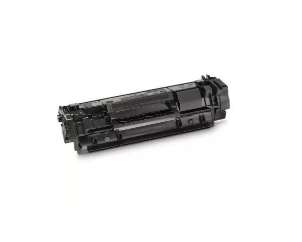 Toner Compatible HP W1350X Negro - Reemplaza 135X