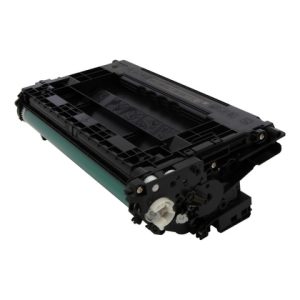 Toner Compatible HP W1470X Negro - Reemplaza 147X