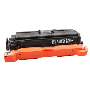 Toner Compatible HP W2120X Negro - Reemplaza 212X