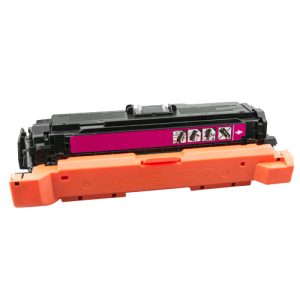 Toner Compatible HP W2123X Magenta - Reemplaza 212X