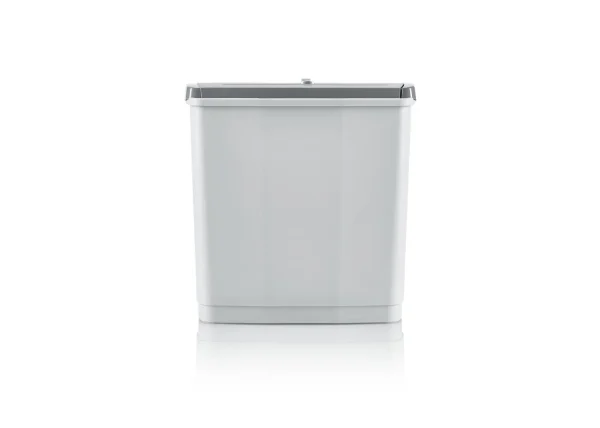 Dahle PaperSAFE 60 Destructora de Papel Manual 11L - Destruye hasta 6 Hojas - Corte en Tiras - Apta para Papel y Tarjetas