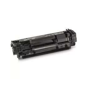 Toner Compatible HP W1350A Negro - Reemplaza 135A