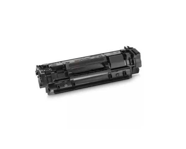 Toner Compatible HP W1350A Negro - Reemplaza 135A