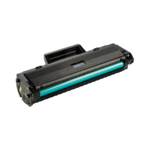 Toner Compatible HP W1420A Negro - Reemplaza 142A (NO usar en HP+)