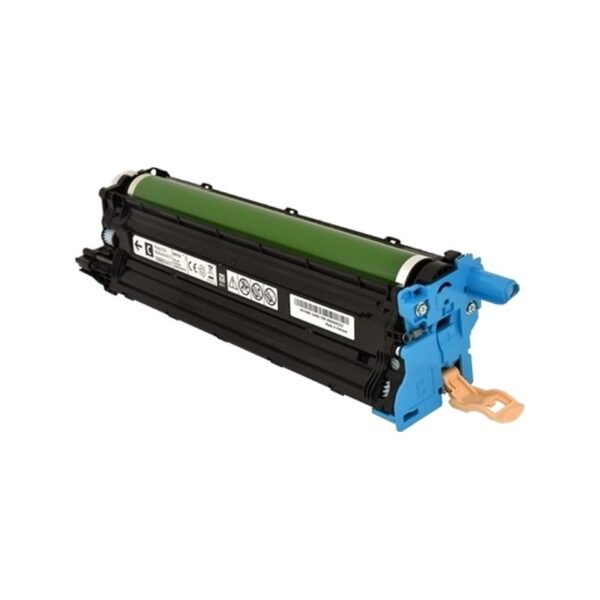 Tambor Compatible Xerox Phaser 6510/WorkCentre 6515 Cyan - Reemplaza 108R01417 (Drum)