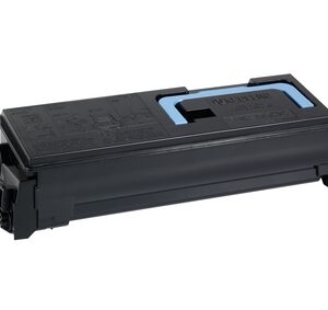 Toner Compatible Kyocera TK5150 XL Negro - Reemplaza 1T02NS0NL0/TK5150K