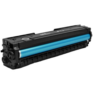 Consigue resultados profesionales y ahorra dinero con el toner compatible Pantum CTL1100XC cyan. Este tóner de alta calidad ofrece una impresión nítida y precisa en cada página, con un rendimiento de hasta 3.000 páginas.