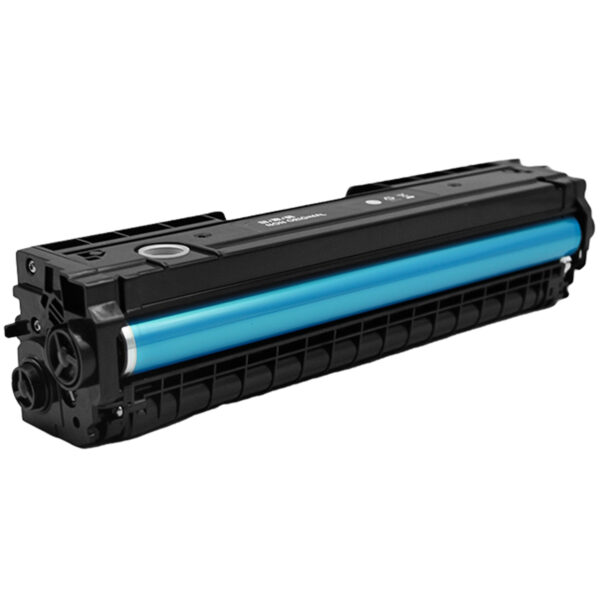 Consigue resultados profesionales y ahorra dinero con el toner compatible Pantum CTL1100XC cyan. Este tóner de alta calidad ofrece una impresión nítida y precisa en cada página, con un rendimiento de hasta 3.000 páginas.