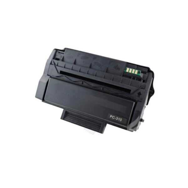 Toner Compatible Pantum PA310 Negro