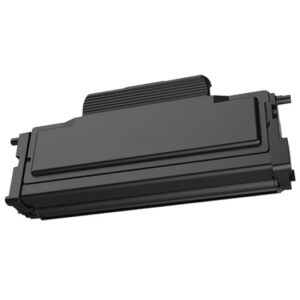 Toner Compatible Pantum TL410H Negro