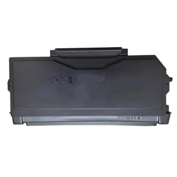 Toner Compatible Pantum TL5120H Negro